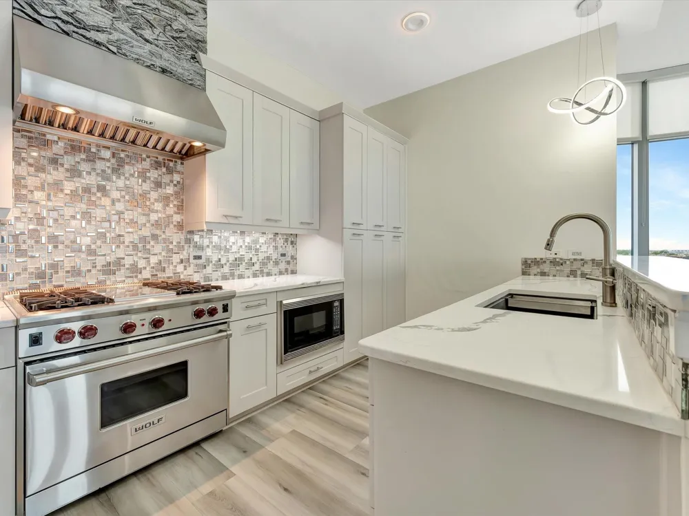 4821 Nasa Parkway #6E Seabrook, TX 77586