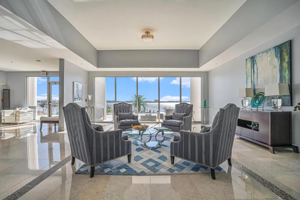 4821 Nasa Parkway #6E Seabrook, TX 77586