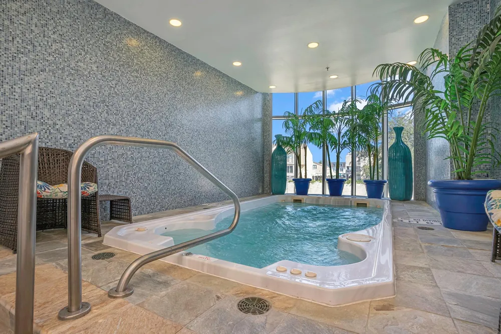 4821 Nasa Parkway #6E Seabrook, TX 77586