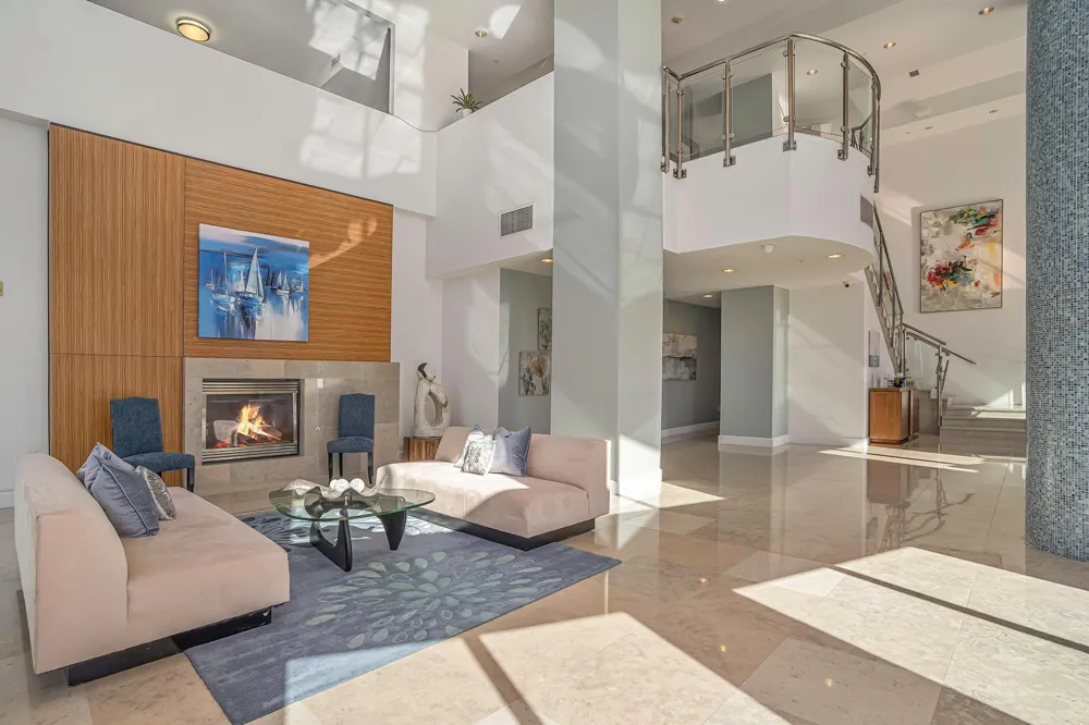 4821 Nasa Parkway #6E Seabrook, TX 77586
