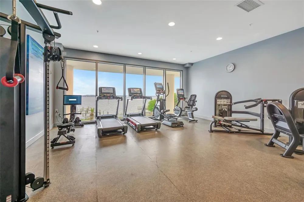 4821 Nasa Parkway #6E Seabrook, TX 77586