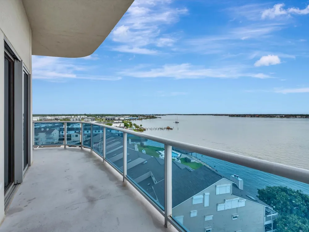 4821 Nasa Parkway #6E Seabrook, TX 77586