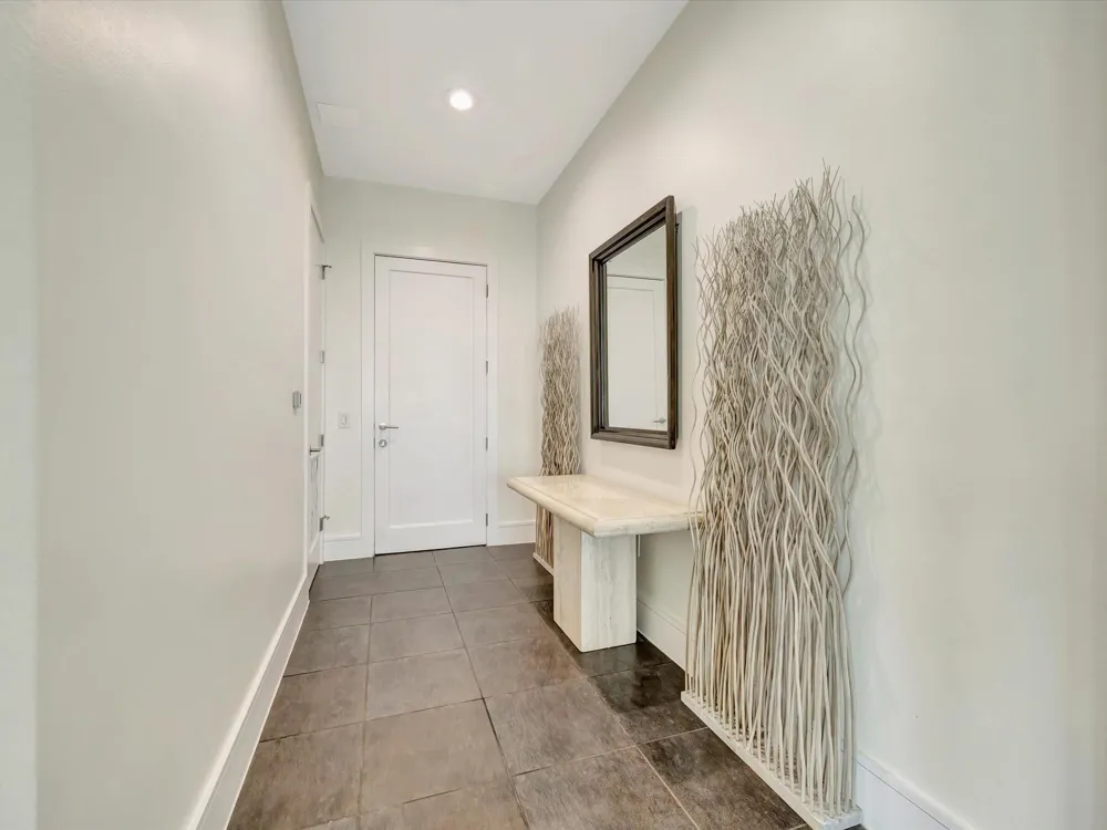 4821 Nasa Parkway #6E Seabrook, TX 77586