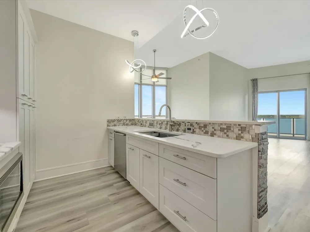 4821 Nasa Parkway #6E Seabrook, TX 77586