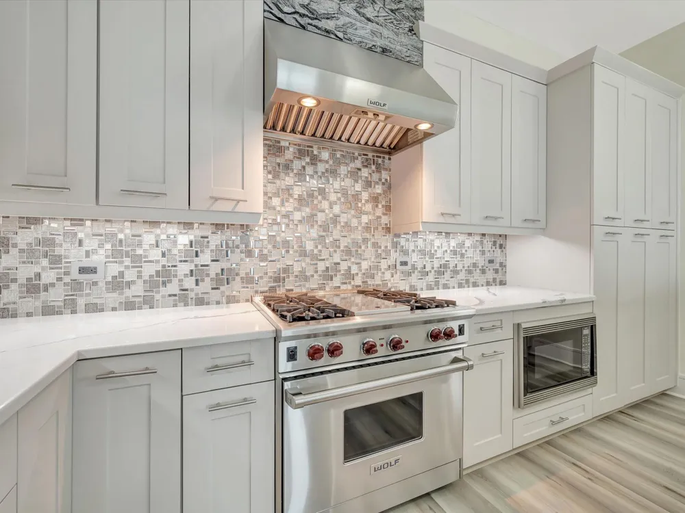 4821 Nasa Parkway #6E Seabrook, TX 77586