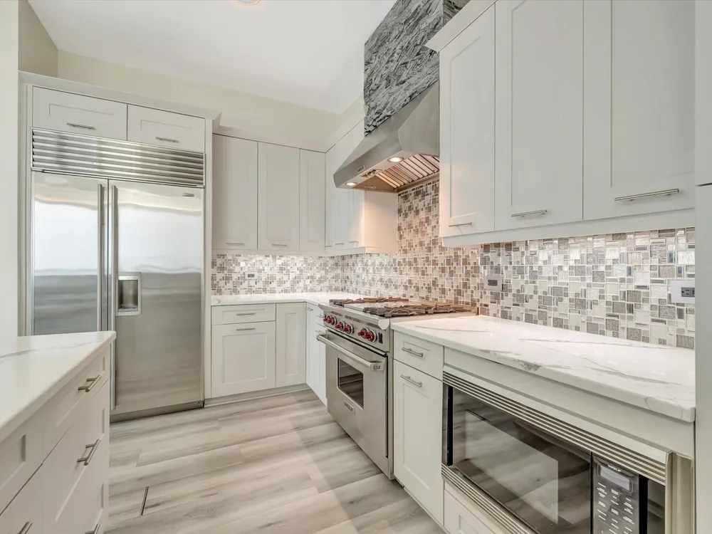 4821 Nasa Parkway #6E Seabrook, TX 77586