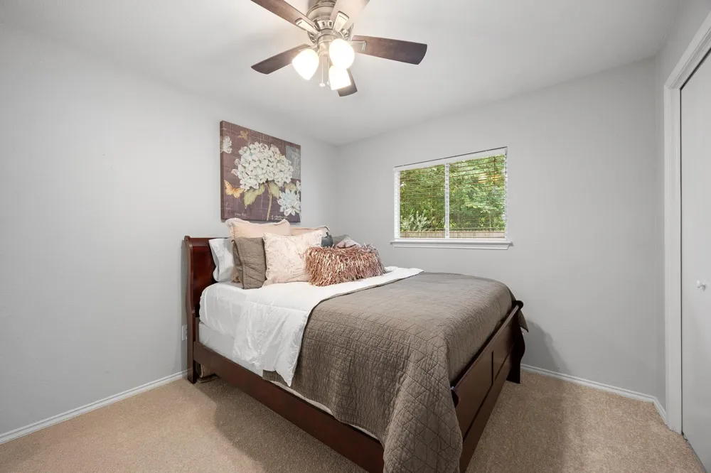 5921 Avery Island Avenue Austin, TX 78727