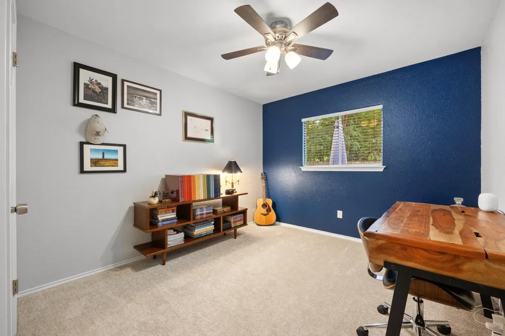 5921 Avery Island Avenue Austin, TX 78727