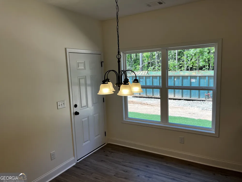 1956 Cochran Ridge RD Hiram, GA 30141