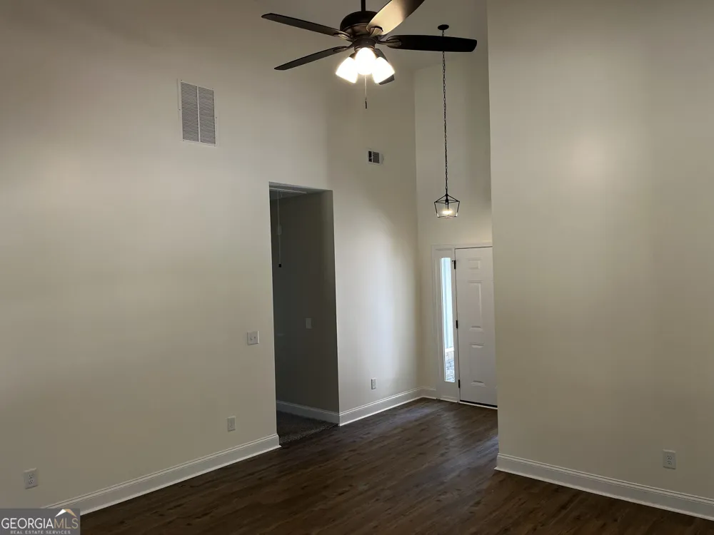 1956 Cochran Ridge RD Hiram, GA 30141