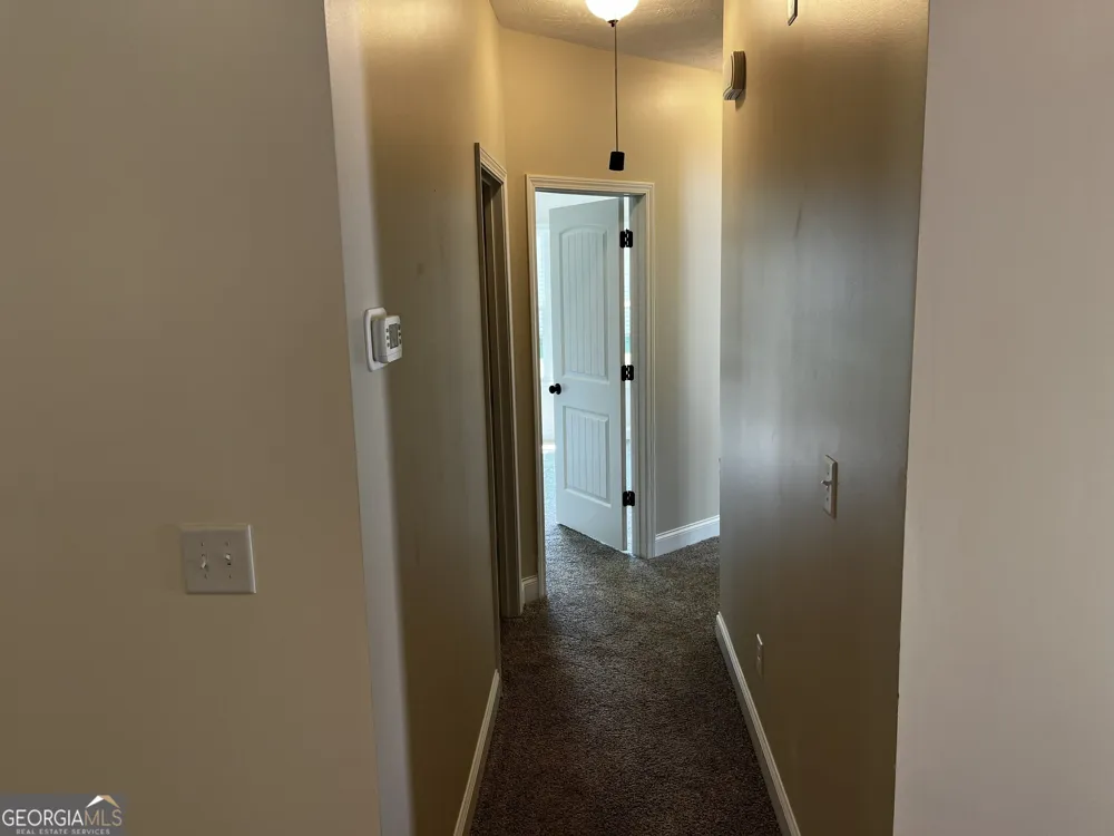 1956 Cochran Ridge RD Hiram, GA 30141