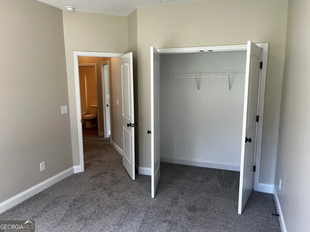 1956 Cochran Ridge RD Hiram, GA 30141