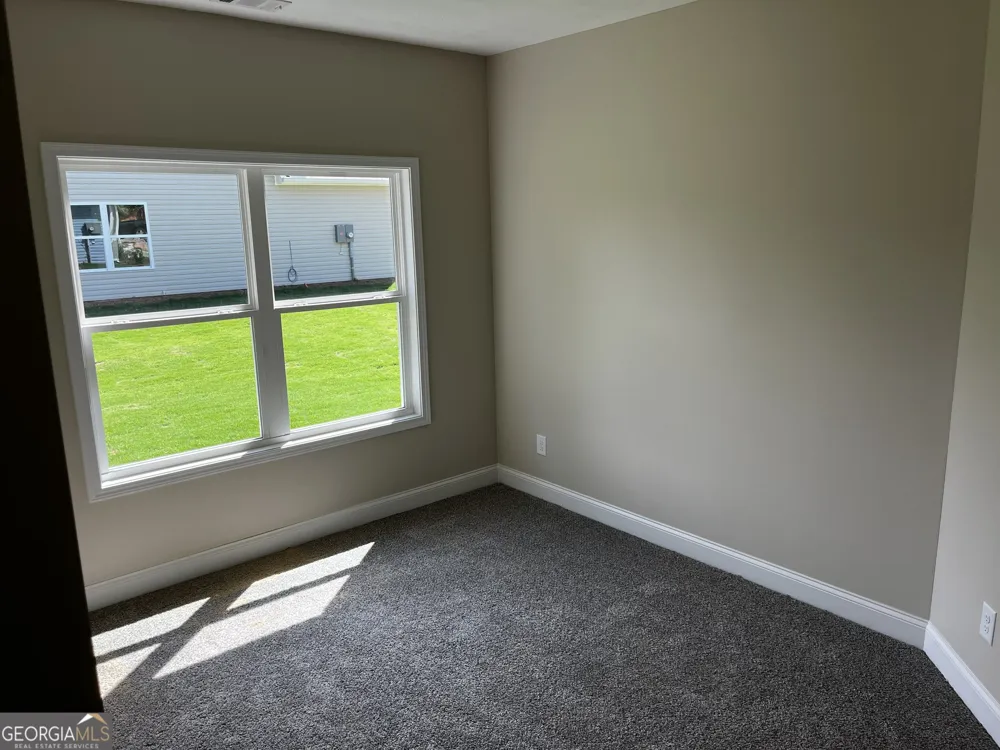1956 Cochran Ridge RD Hiram, GA 30141