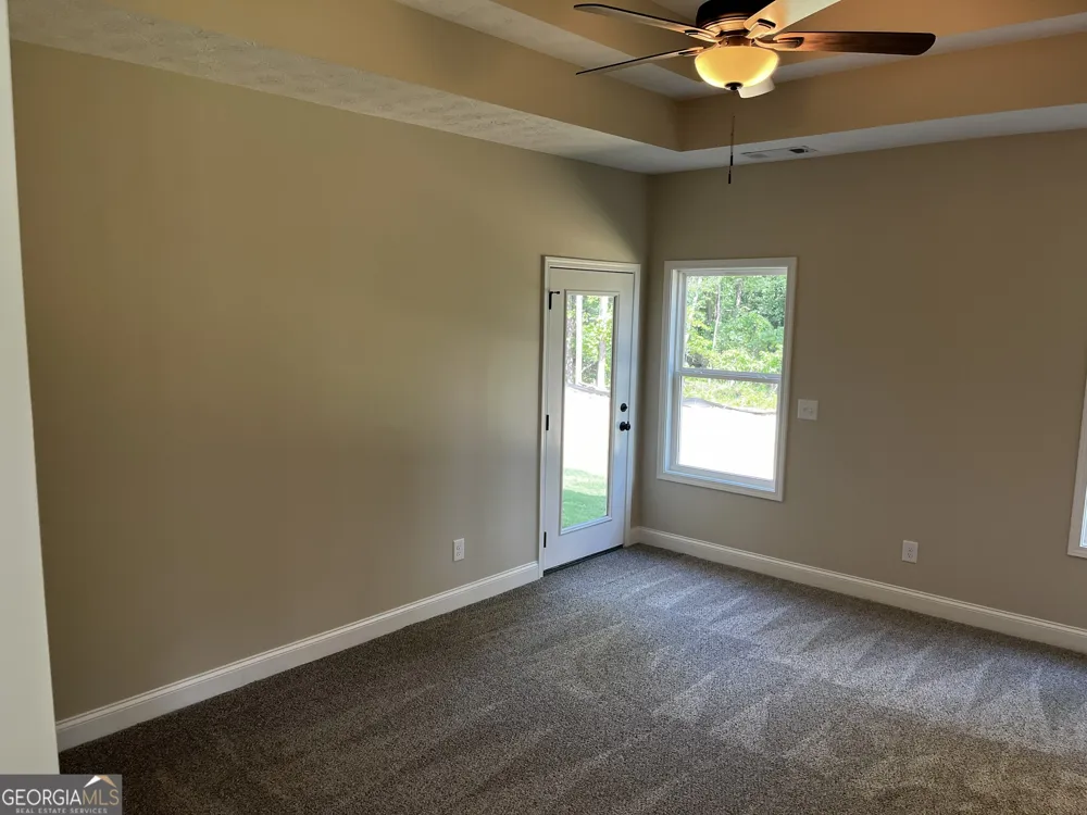 1956 Cochran Ridge RD Hiram, GA 30141