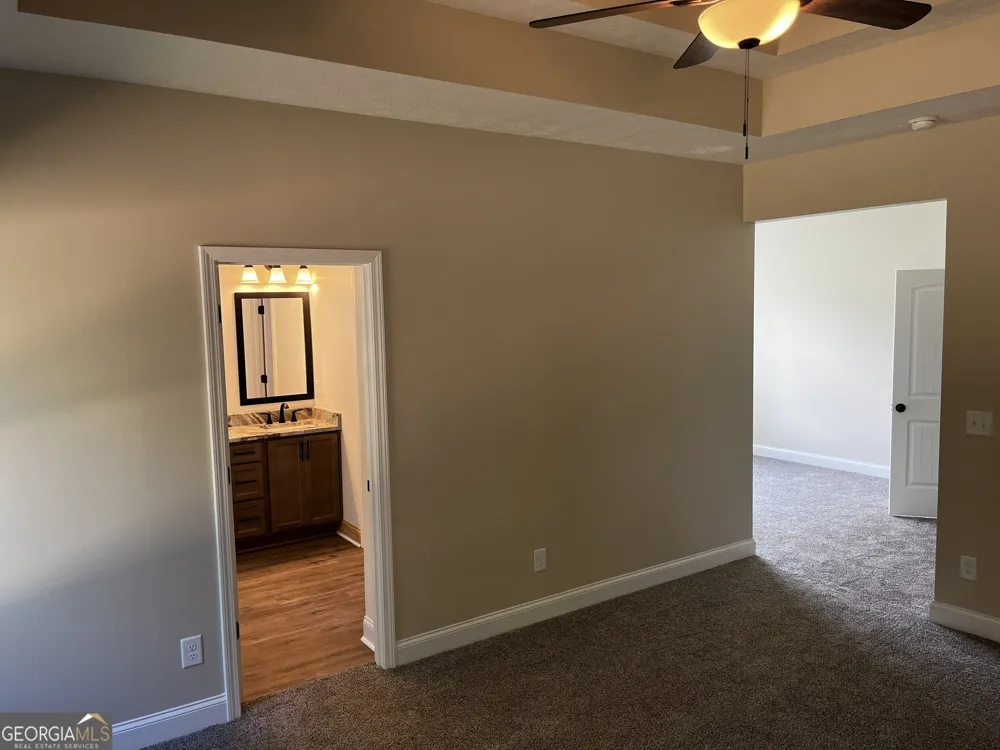 1956 Cochran Ridge RD Hiram, GA 30141