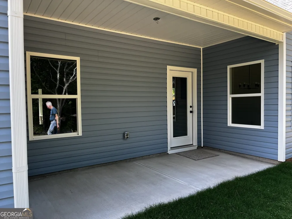 1956 Cochran Ridge RD Hiram, GA 30141