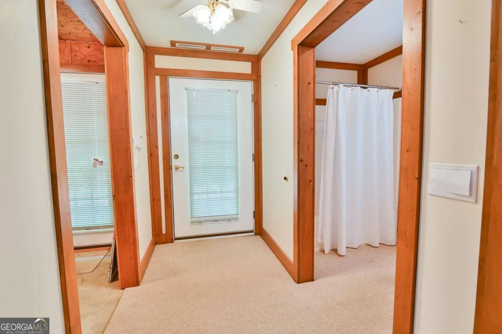 1163 Nickville RD Elberton, GA 30635
