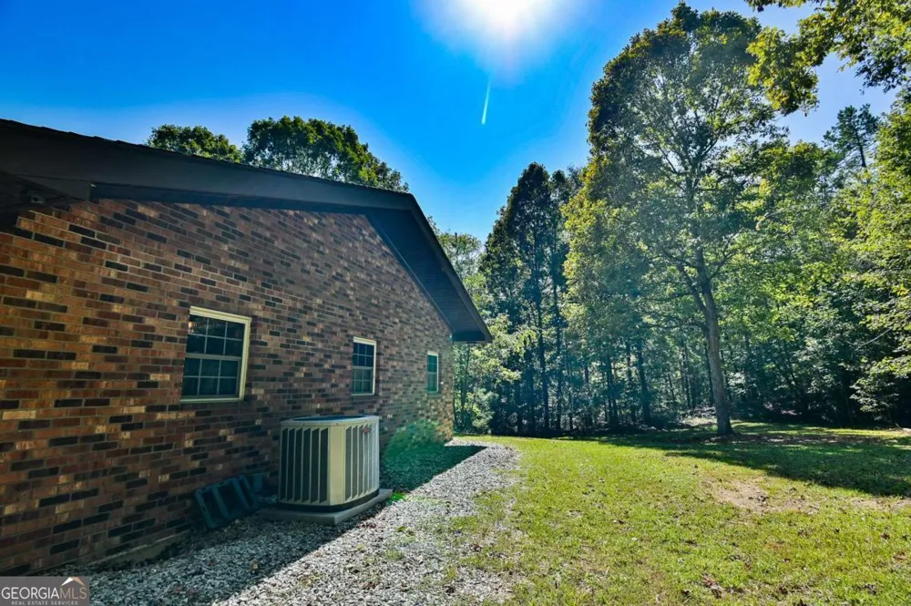 1163 Nickville RD Elberton, GA 30635