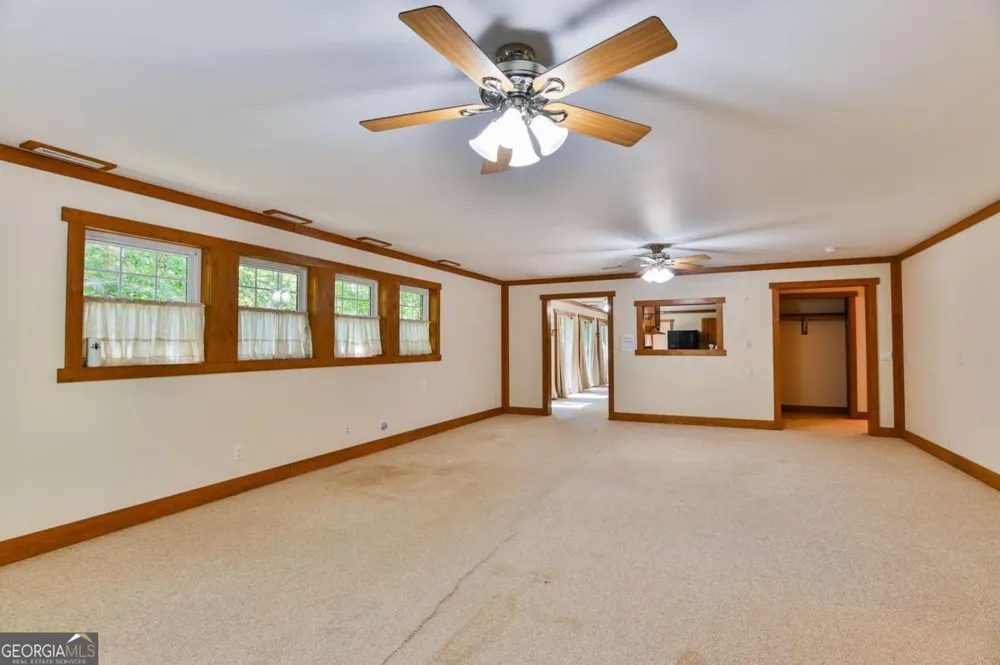 1163 Nickville RD Elberton, GA 30635
