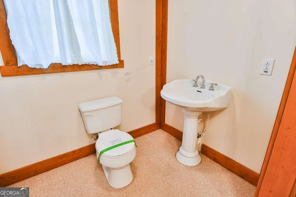 1163 Nickville RD Elberton, GA 30635