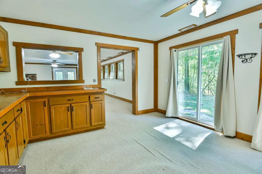 1163 Nickville RD Elberton, GA 30635
