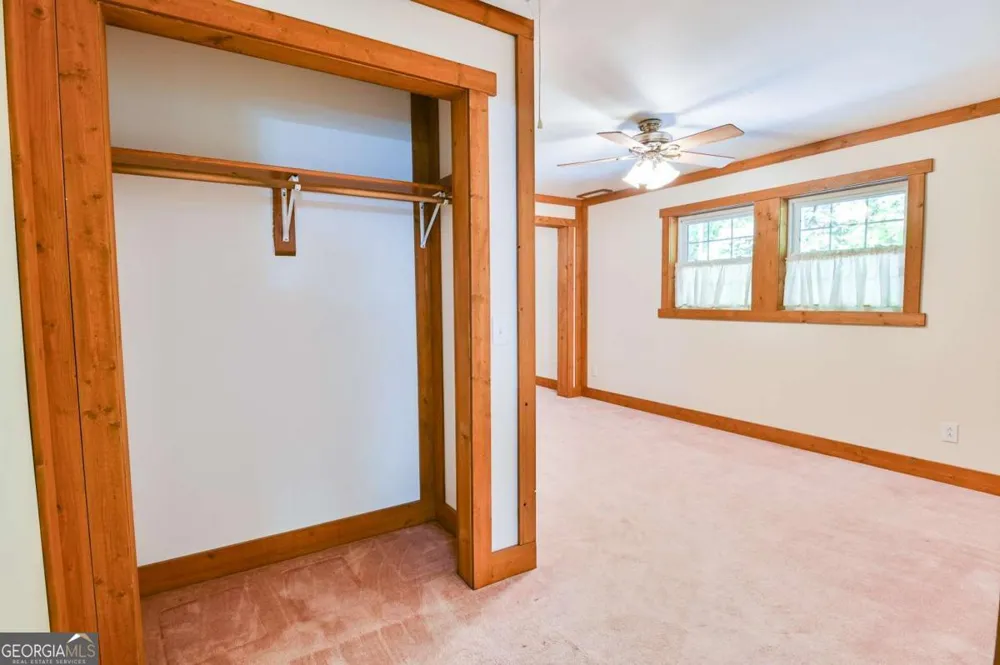 1163 Nickville RD Elberton, GA 30635