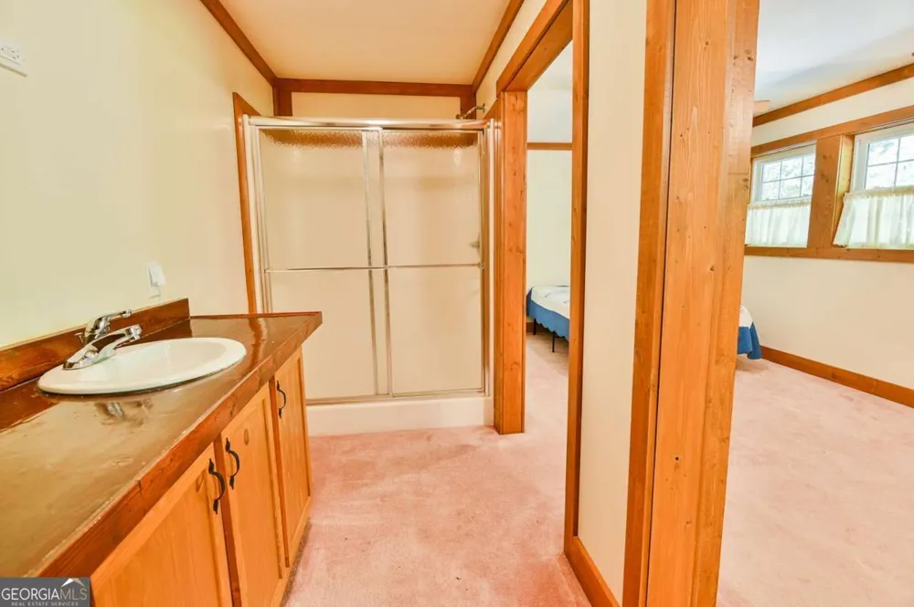1163 Nickville RD Elberton, GA 30635