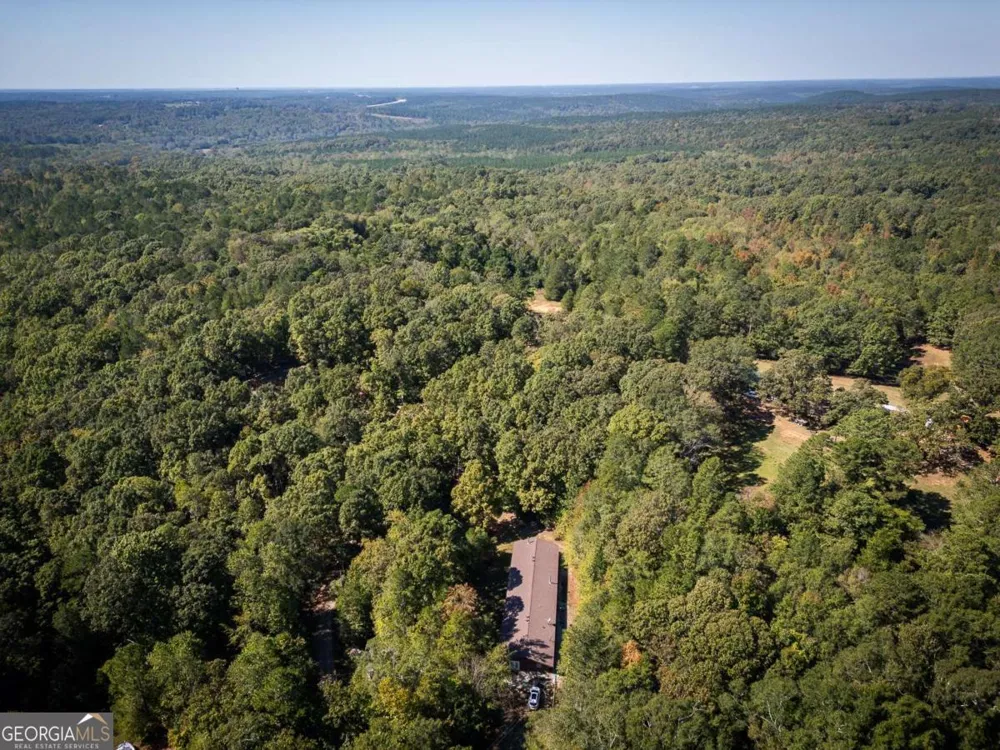 1163 Nickville RD Elberton, GA 30635