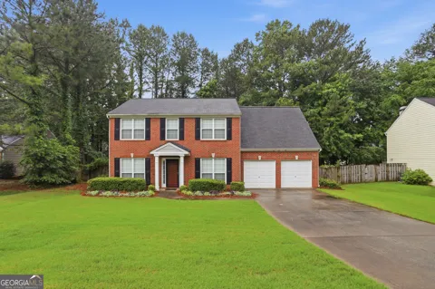 237 Kensington TRCE