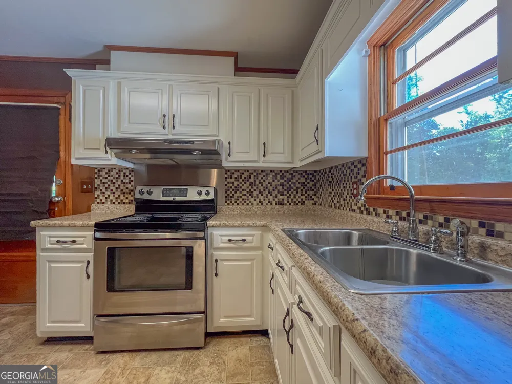 307 Brookdale DR Dublin, GA 31021