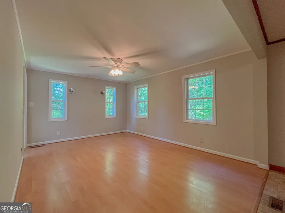 307 Brookdale DR Dublin, GA 31021