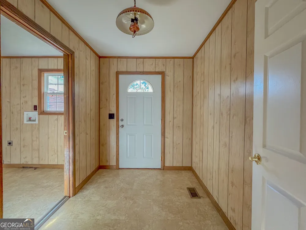 307 Brookdale DR Dublin, GA 31021