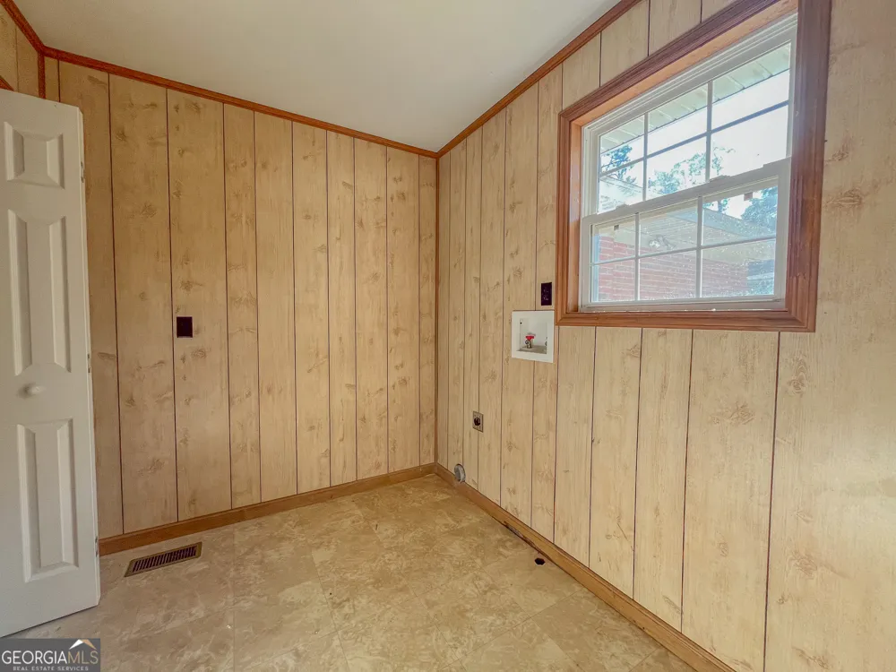307 Brookdale DR Dublin, GA 31021