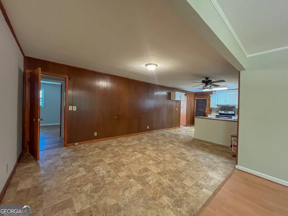 307 Brookdale DR Dublin, GA 31021