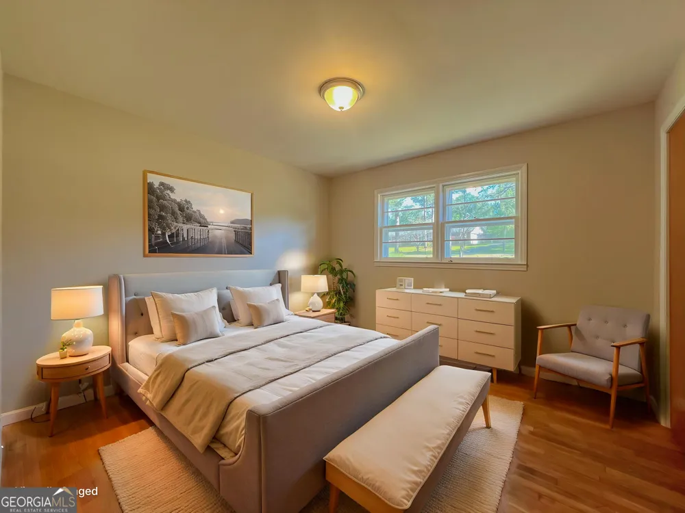 307 Brookdale DR Dublin, GA 31021