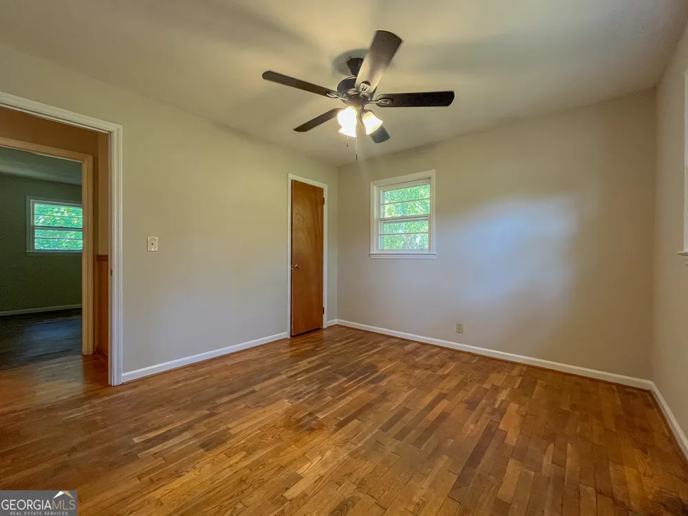 307 Brookdale DR Dublin, GA 31021