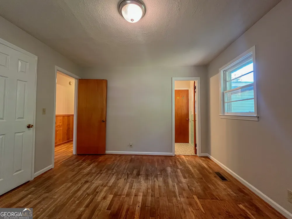 307 Brookdale DR Dublin, GA 31021