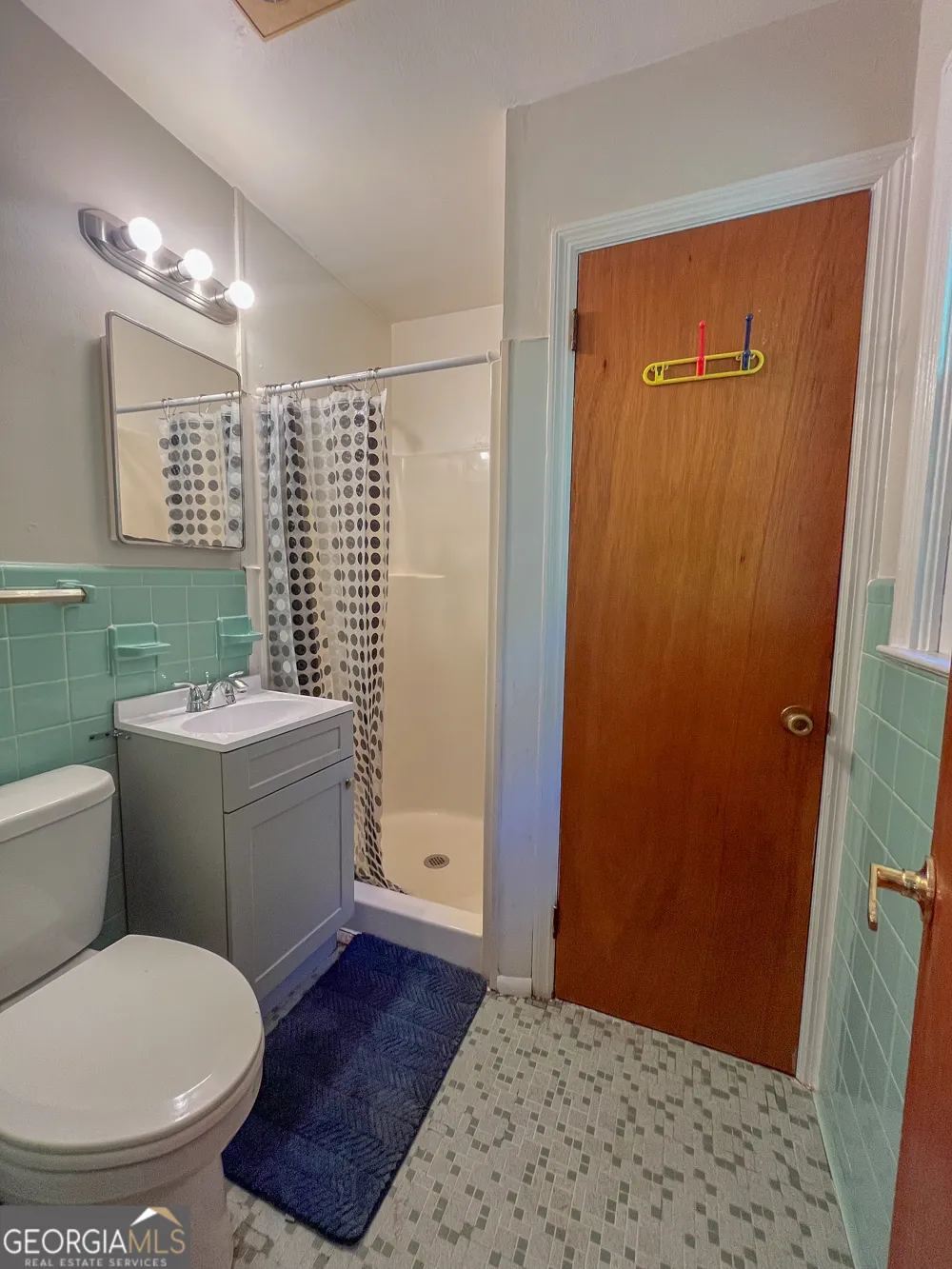307 Brookdale DR Dublin, GA 31021