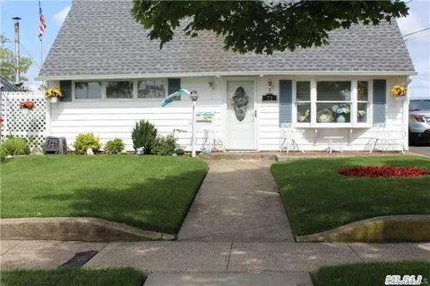 71 Seawane Road