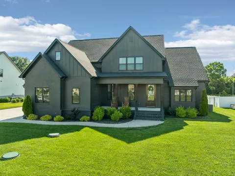 1827 Rhonda Dr