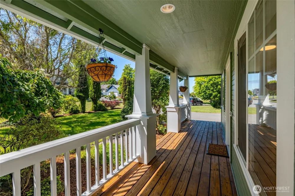 2609 C AVENUE Anacortes, WA 98221