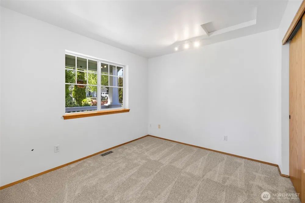 2609 C AVENUE Anacortes, WA 98221