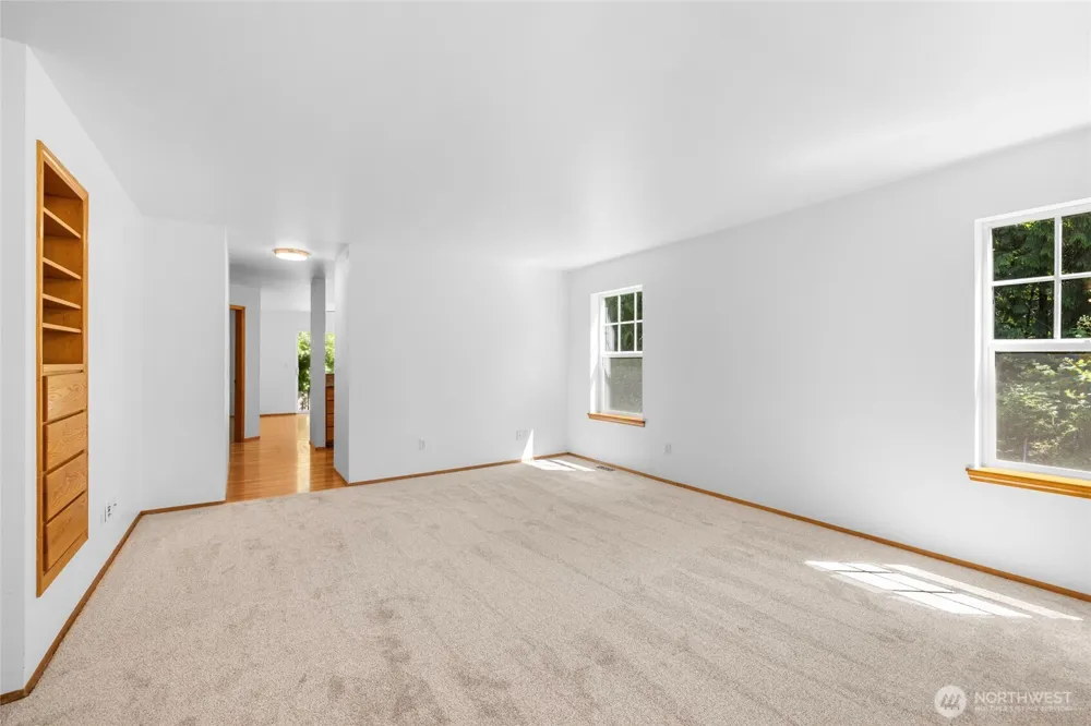 2609 C AVENUE Anacortes, WA 98221