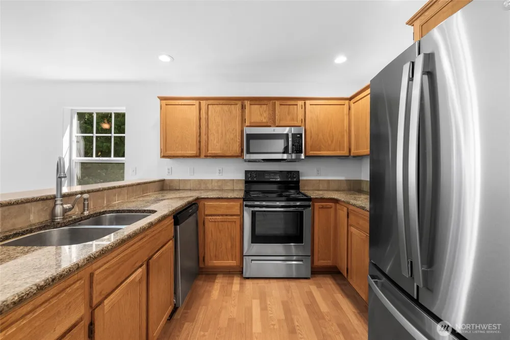 2609 C AVENUE Anacortes, WA 98221