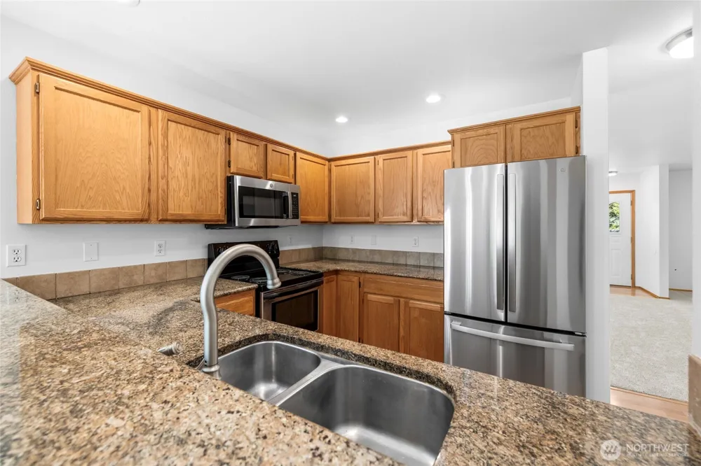 2609 C AVENUE Anacortes, WA 98221