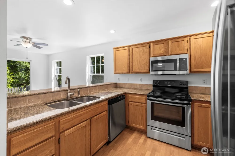 2609 C AVENUE Anacortes, WA 98221