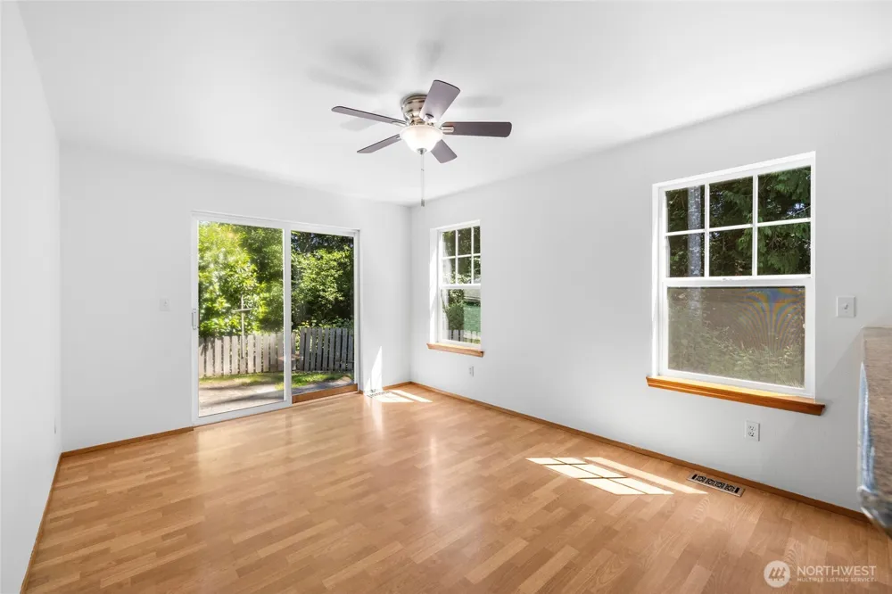 2609 C AVENUE Anacortes, WA 98221