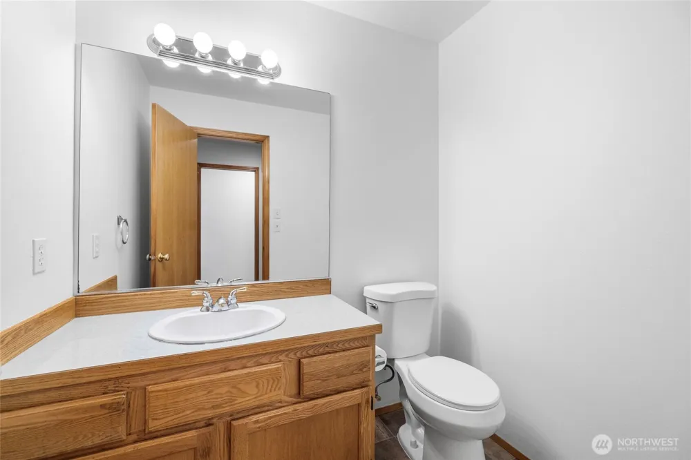 2609 C AVENUE Anacortes, WA 98221