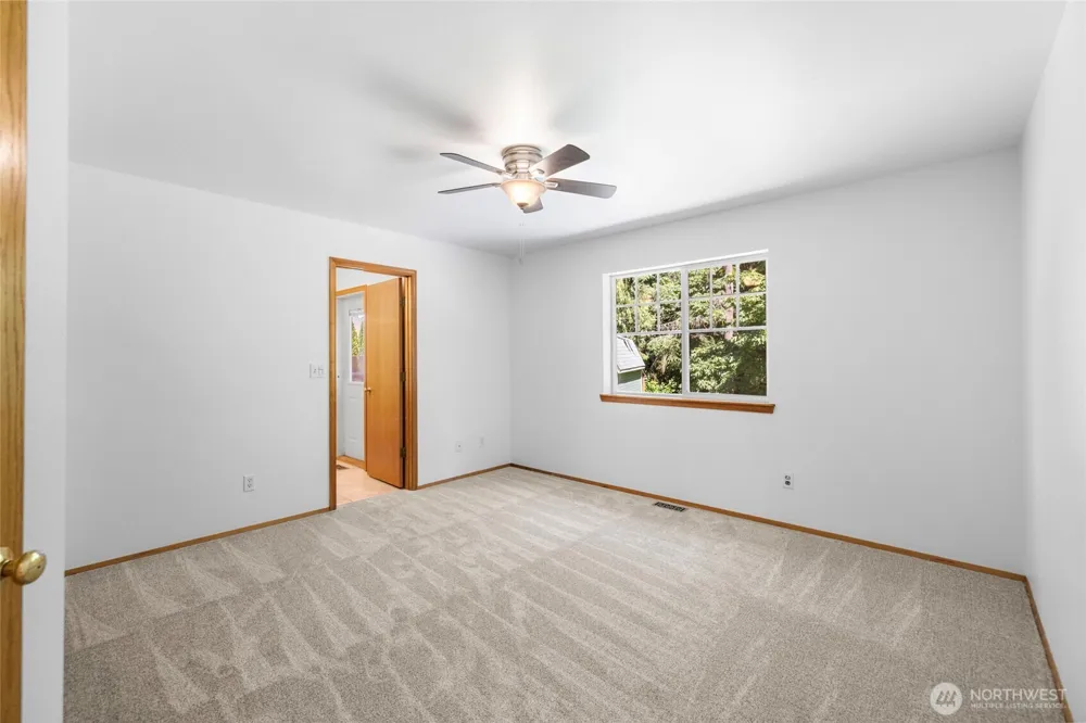 2609 C AVENUE Anacortes, WA 98221