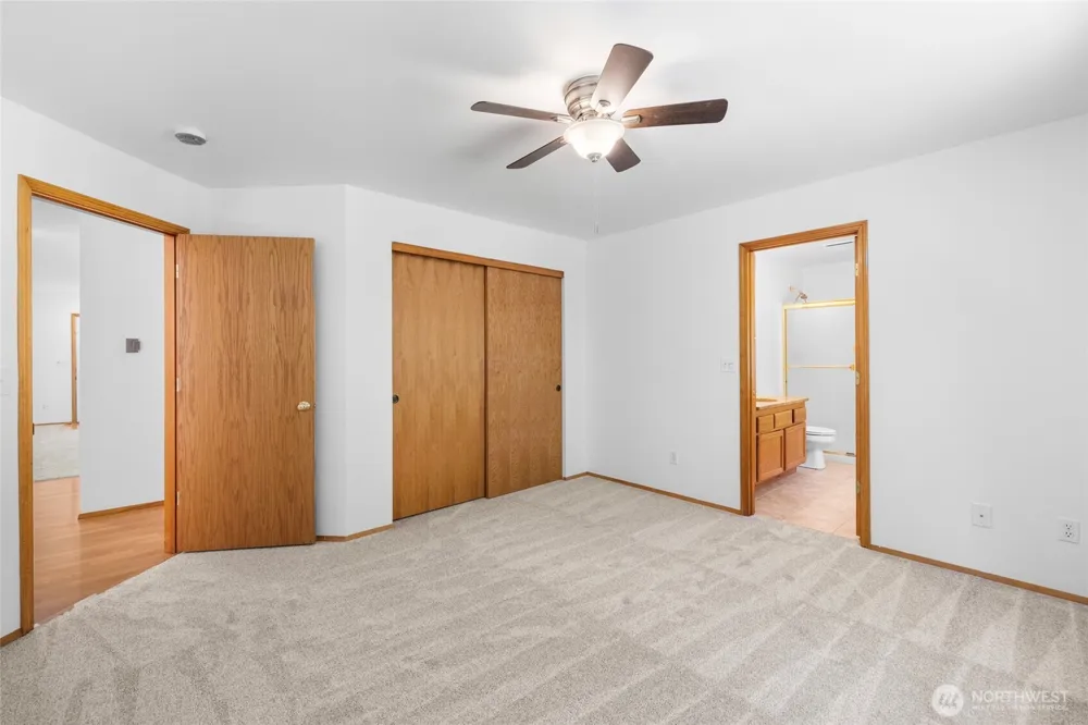 2609 C AVENUE Anacortes, WA 98221